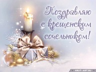 s.aleksandra_e в LOOKY. . 