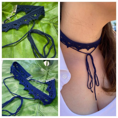 menshikova_psy в LOOKY. #ручнаяработа,#инливидуалтность,#украшения,#украшенияруснойработы,#своимируками. Кто бы что не говори...