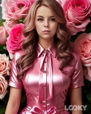 Looky_1701070674534 в LOOKY. #Олд_мани,#LOOKY_нейронка. #Олд_мани #LOOKY_ней...