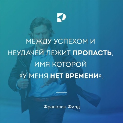 allab_pl в LOOKY. #МыслиАллы. "У меня не было врем...