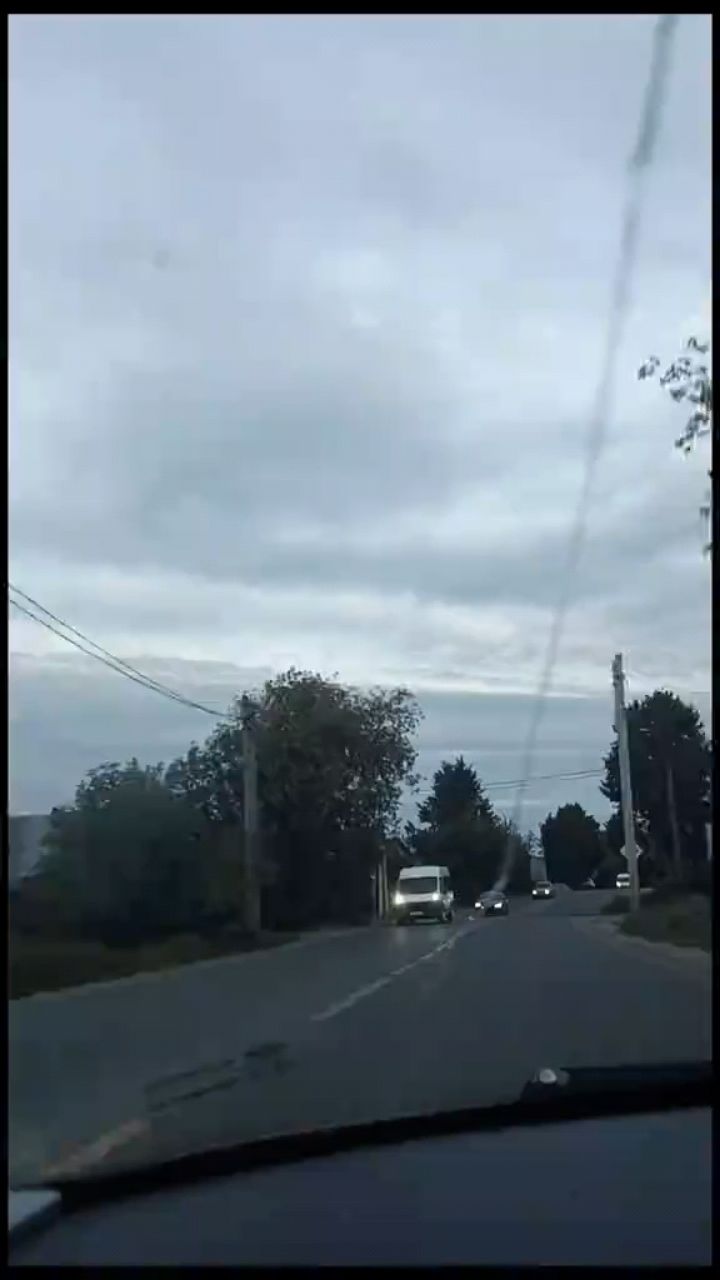Ирина блонд