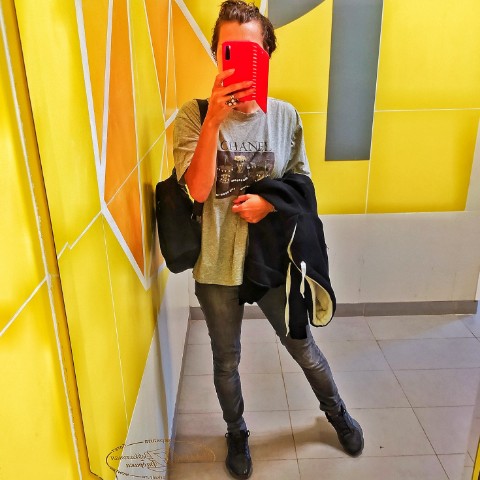 Лайки дружба и спорт в LOOKY. #looky,#looky,#looky_топ,#looky_контент,#looky_блогер,#looky_рекомендации,#looky_you,#мода,#стиль,#джинсы,#одежда,#творчество,#блог,#блогер,#осень,#тренды,#трендыосень,#лайки,#мама,#семья,#жизнь,#саморазвитие,#пиар,#взаимно,#лайкивзаимно,#вз,#взаимныелайки,#взаимнаяподписка,#ярус,#яrus,#qrme,#now,#ютуб,#хобби,#треш,#новости,#россия,#любовь,#чатактива,#чатпиара,#образ. В четверг еле просну...
