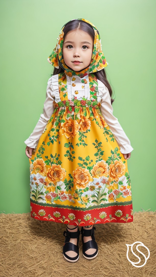 #экоморфозы #LOOKY_нейронка