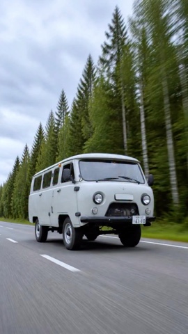 Камила в LOOKY. . Если бы … но нет [#а...