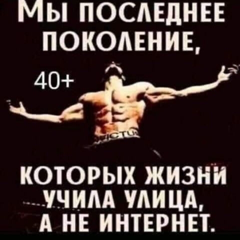 Looky_1695643157649 в LOOKY. . 