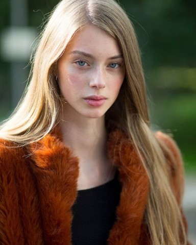 Missdolli в LOOKY. . [#фотография](фотогр...
