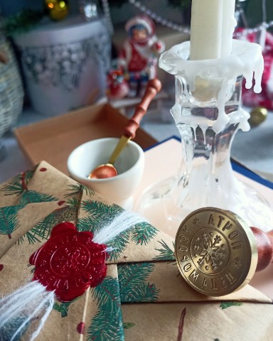 сНежные истории в LOOKY. #сНежныеИстории,#snowtenderstories,#елочнаяигрушка,#украшениянаелку,#новогоднийподарок,#подарокнановыйгод,#игрушка,#игрушканаелку,#чтоподарить,#новогоднийдекор,#скороновыйгод,#новыйгод,#игрушка,#купитьигрушку,#подарокнановыйгод,#новогоднийподарок,#чтоподарить,#елочнаяигрушка,#игрушканаелку,#снежныеистории,#украшениянаелку,#детство,#ёлочнаяигрушка,#игрушканаёлку,#новогоднийдекор,#новогоднийстиль,#украситьелку,#какукраситьелку,#елка,#купитьподарок. Новый год в отдельно...