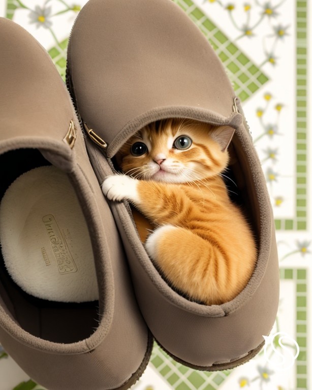 котики в нейронке in LOOKY. #LOOKY_нейронка,#кот. Оригинал ➡️
#цветы_н...