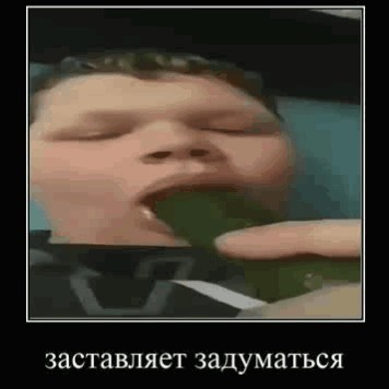 Looky_1696428818431 в LOOKY. . 