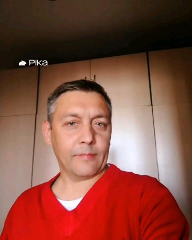 pixel_gl в LOOKY. #PikaArt,#AIвидео,#ГенеративныйИИ,#Нейросети,#ИскусственныйИнтеллект,#Creators,#ДизайнБудущее,#ЦифровоеТворчество,#EdTech,#MarketingAI. 👁‍🗨 ВИДЕО-МАГИЯ ДЛ...
