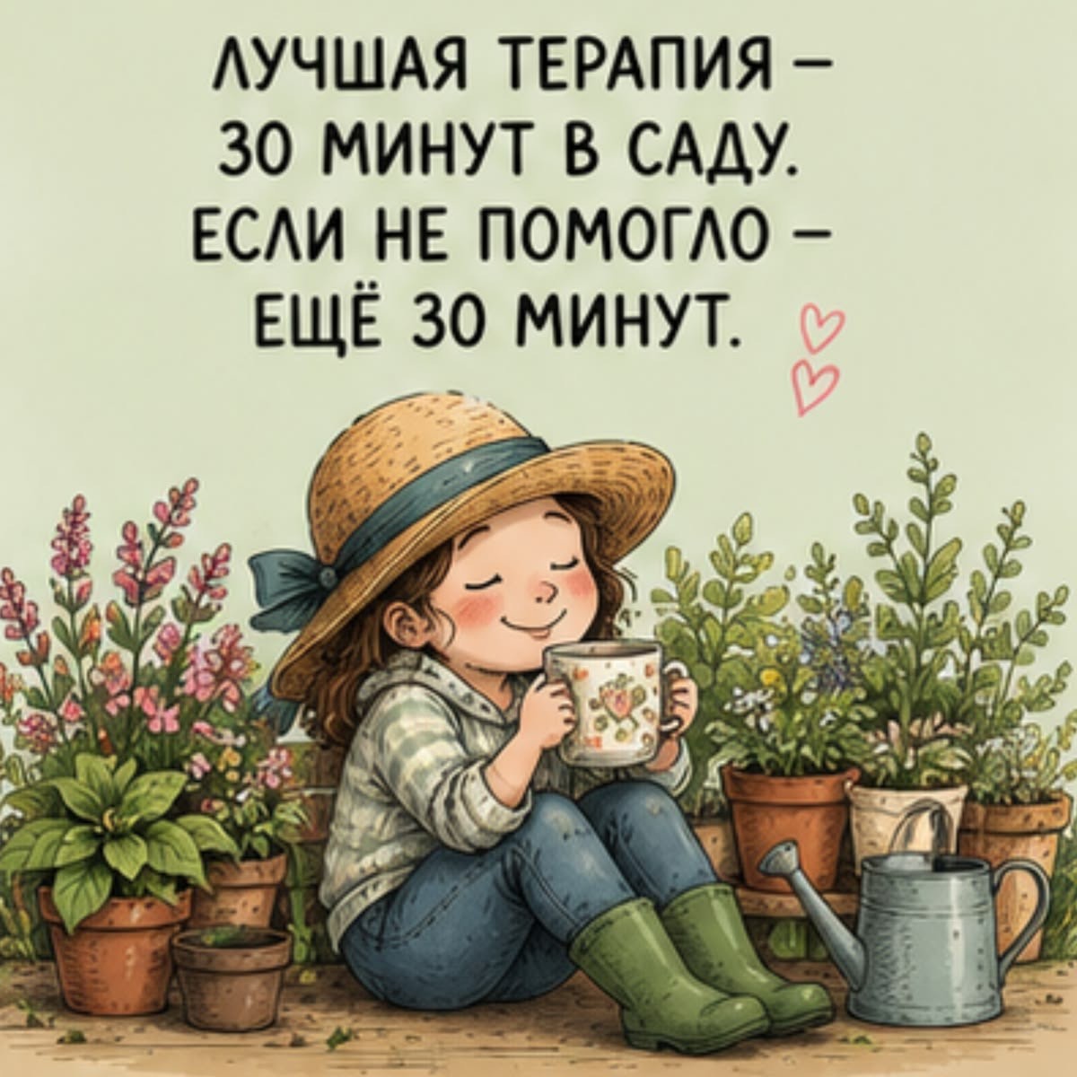 Viktory_LOOKY