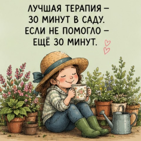 Viktory_LOOKY в LOOKY. . 