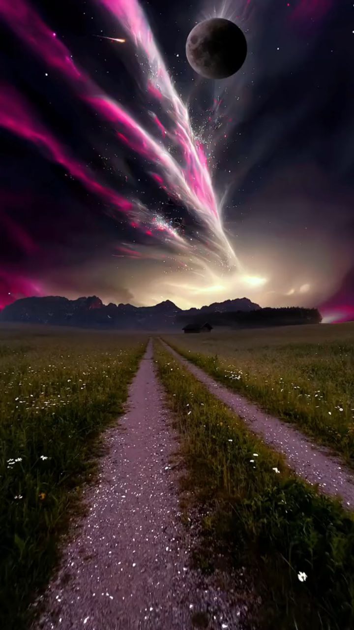 nrbi в LOOKY. #fyp#foryou#scenery. #fyp#foryou#scenery