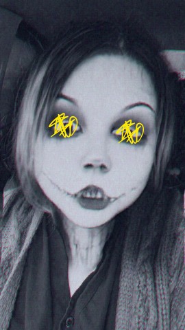 boosyaboo в LOOKY. . 