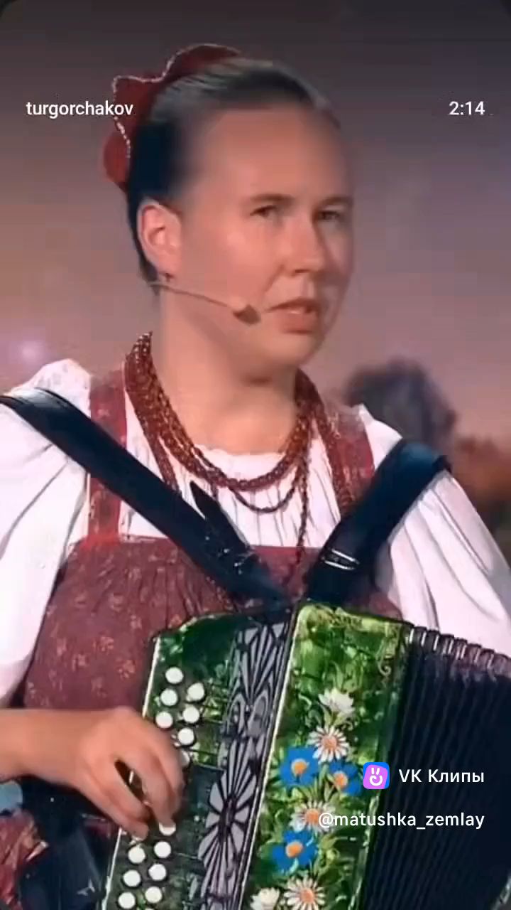 Сергей Виноградов в LOOKY — публикация