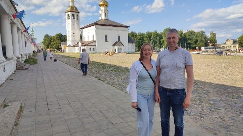 Евгения в LOOKY. #ржд_бонус,#путешествие_в_прошлое. #ржд_бонус #путешест...