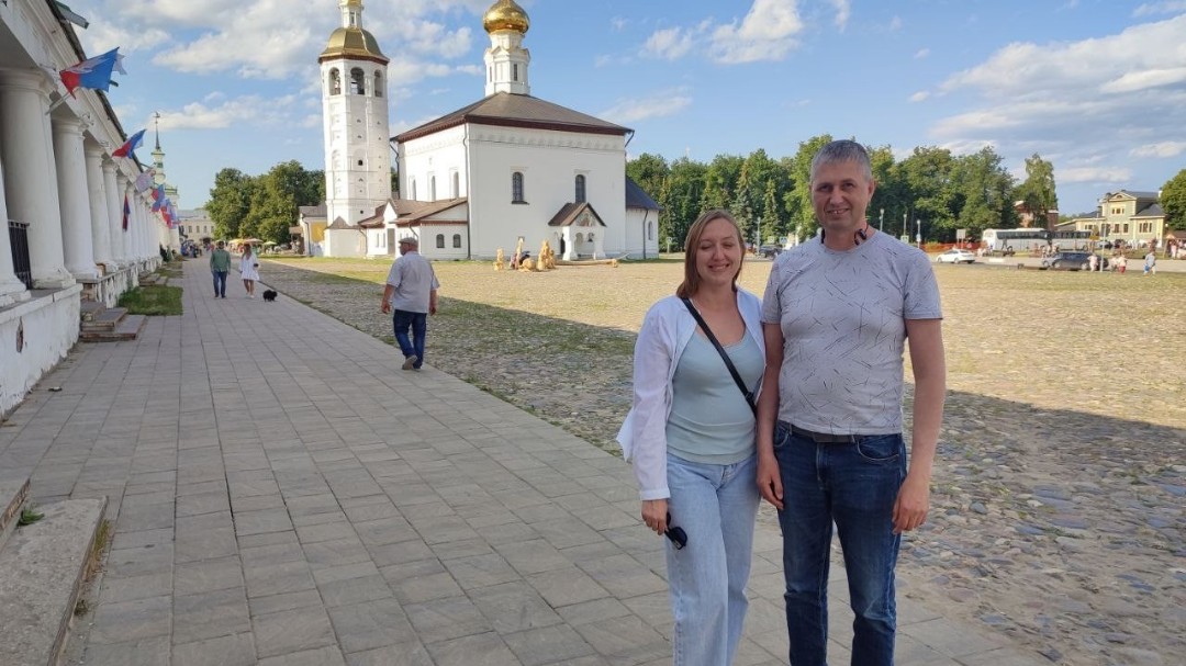 Евгения in LOOKY. #ржд_бонус,#путешествие_в_прошлое. #ржд_бонус #путешест...