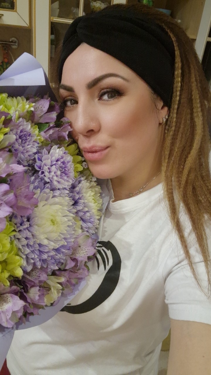 diastrebova
