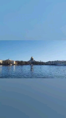Храповицкий Сергей в LOOKY. . 