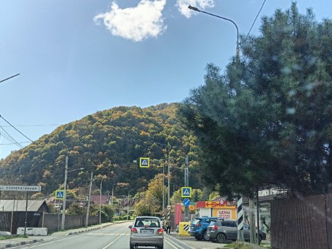 Tutumba в LOOKY. . Люблю солнечный вайб...