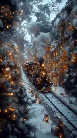 Igor в LOOKY. . ✨🌲🎅 С наступающим!...