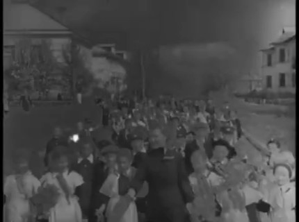 vehiistory в LOOKY. . 70 лет назад.
1 сент...