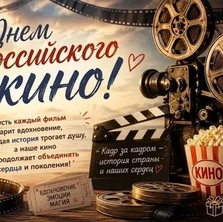 Медицинская студия ФЕНИКС в LOOKY — фото 2