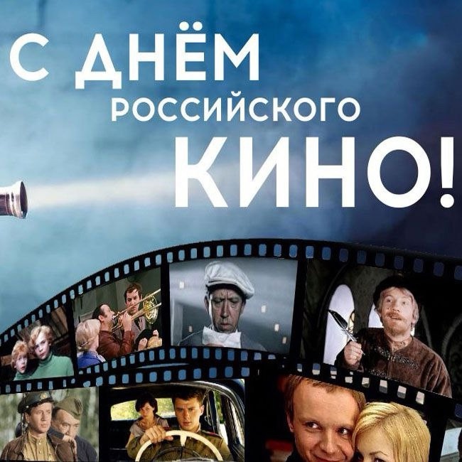 Медицинская студия ФЕНИКС в LOOKY — фото 1