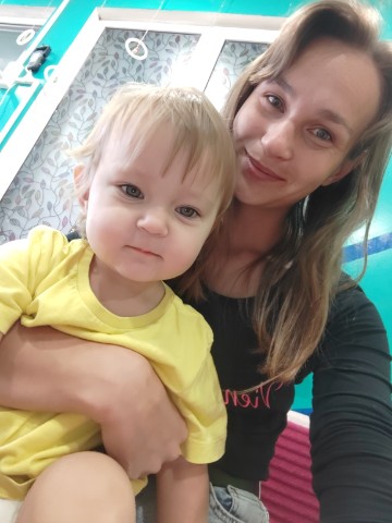 voinkova_evgeniya в LOOKY. . 
