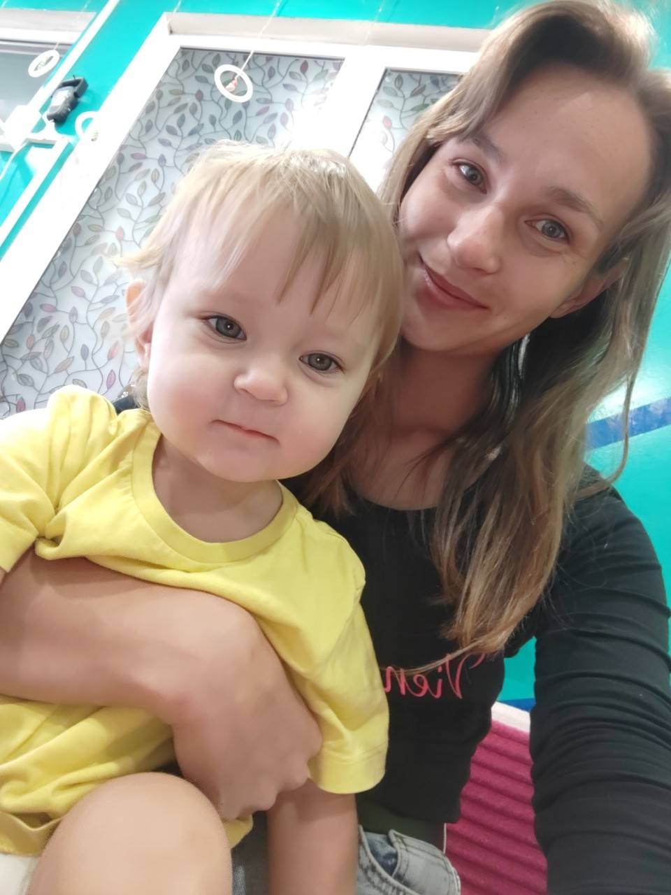 voinkova_evgeniya
