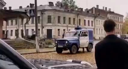 constantine74_airsoft в LOOKY. . Да, Сёстры, Брат, Бр...