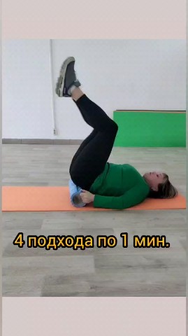 oksana_skr_9292 в LOOKY. . 