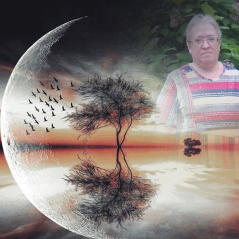 Looky_1678331084058 в LOOKY. . 