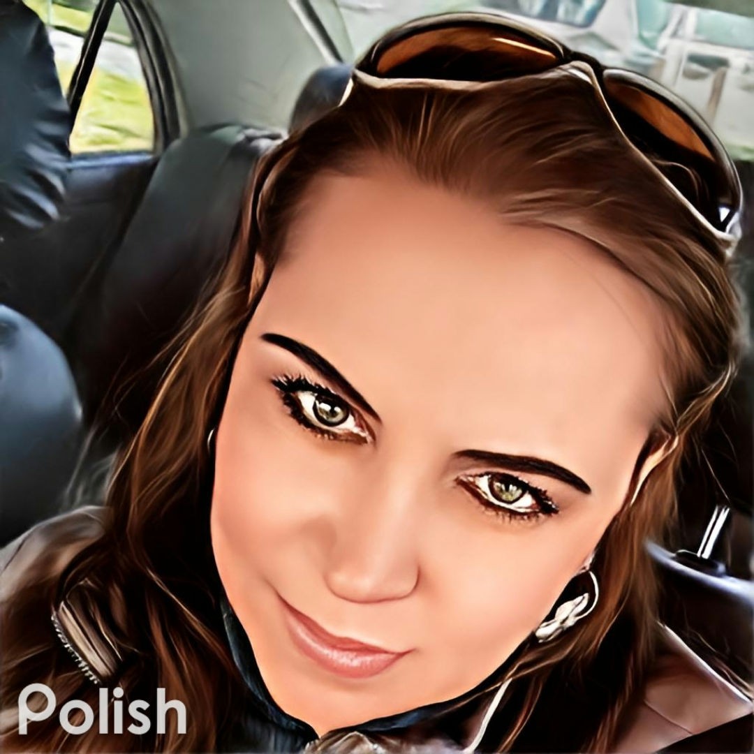 nitase87 в LOOKY — Не люблю фотографироваться а муж подловил, зараза🙈