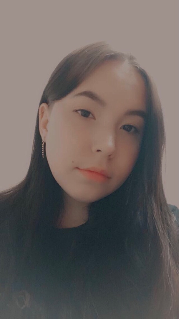 atwinvs