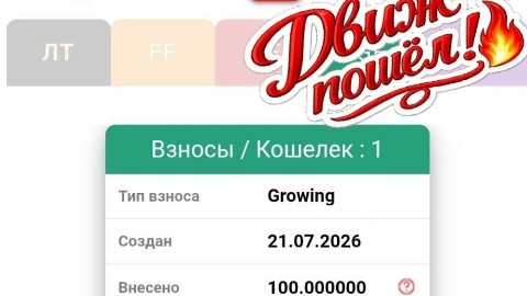 СЕКРЕТ ЗАРАБОТКА в LOOKY. . «Самые большие резул...