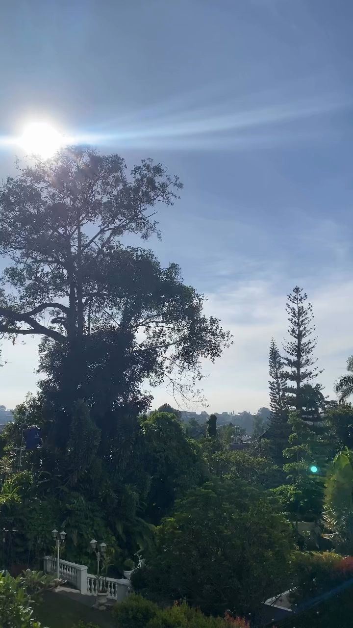 Ali в LOOKY. #bandung. #bandung