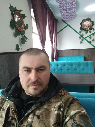 Сахарный Ветер в LOOKY. . Сергей