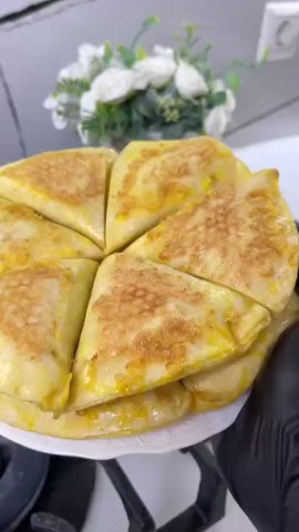  в LOOKY — публикация