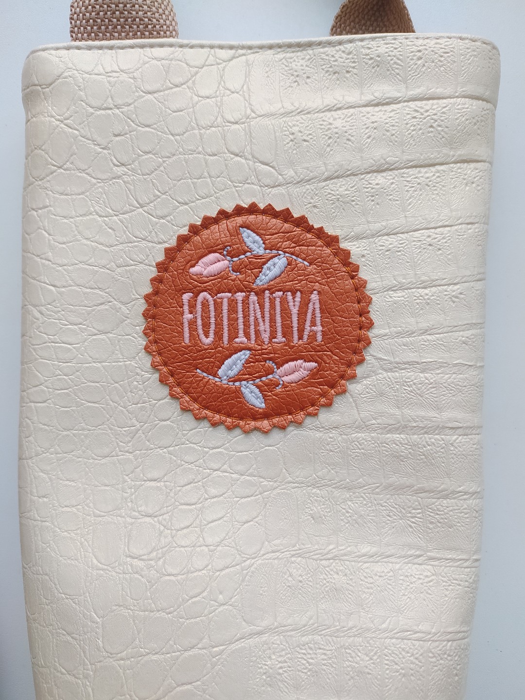 Fotiniya_PROвышивку в LOOKY — фото 2