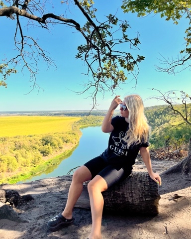 stasss_ka в LOOKY. . Выходные ☺️☺️☺️