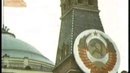 Чернобыль 86 в LOOKY. . 