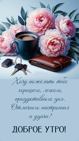 Светлана Вернигорова в LOOKY. . 