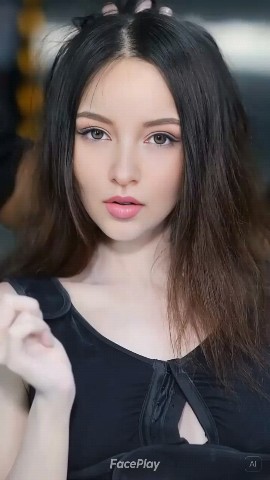 Серебряный Ветер в LOOKY — публикация