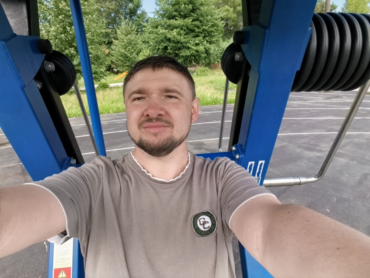 денисольд
