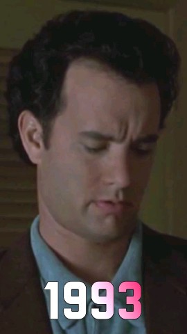 Igrik в LOOKY. . [#tomhanks](tomhanks...