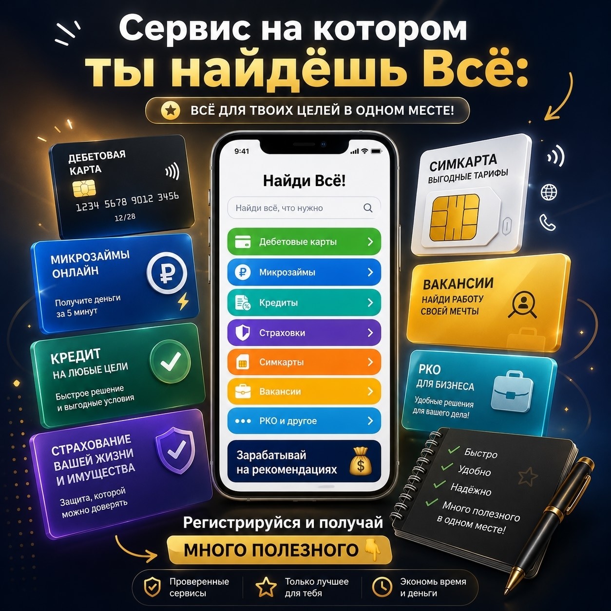 Looky_177962043716247 в LOOKY — 🔥🔥🔥🔥🔥🔥🔥
😊 ФинДо — это официальная онлайн-площадка, т