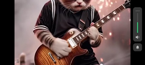 Looky_178759021030964 в LOOKY. . 