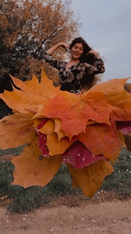 AgathainMoscow в LOOKY. . How do you like my s...