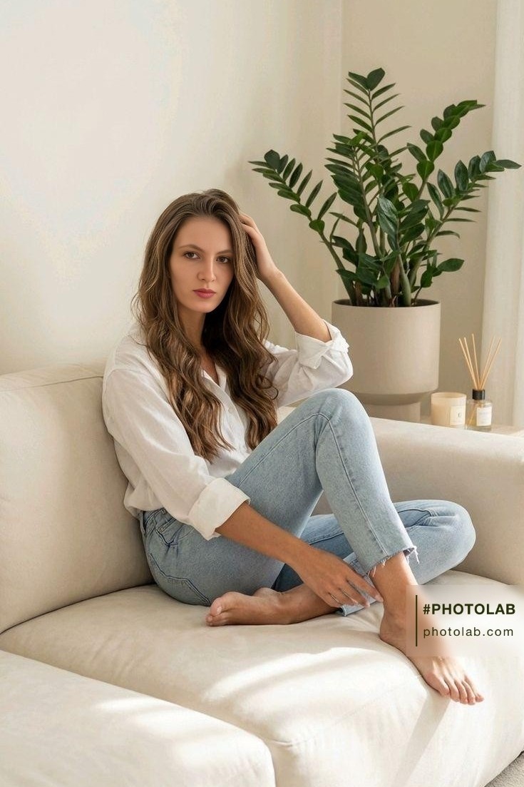 Iulia in LOOKY. . Привет, мои дорогие!...